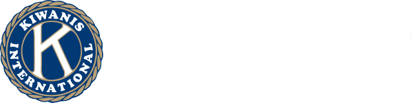 Kiwanis Club of Allentown
