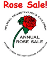 2022 Annual Rose Sale 25