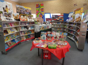 2025 Book Fair 2