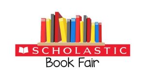 Read more about the article 2025 Book Fair